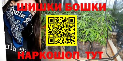 мет Кулебаки