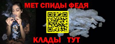 дурь Кумертау